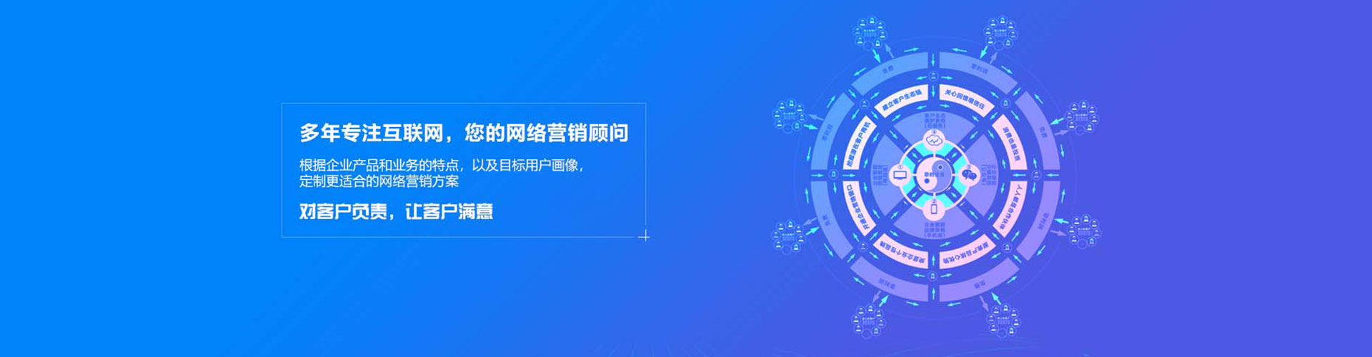 弥陀sem广告